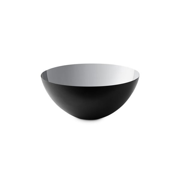 Normann Copenhagen Krenit Kulho Hopea 8