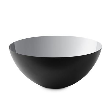 Normann Copenhagen Krenit Kulho Hopea Ø 12