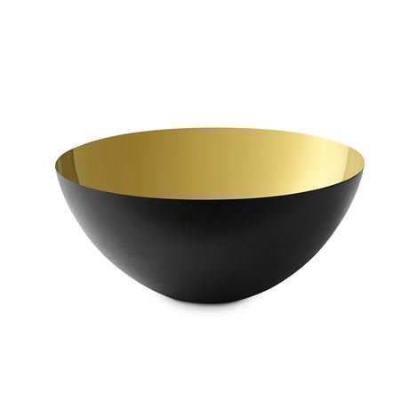 Normann Copenhagen Krenit Kulho Kulta Ø 8