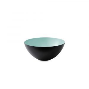 Normann Copenhagen Krenit Kulho Minttu Ø8