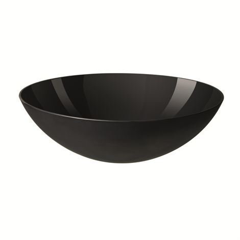 Normann Copenhagen Krenit Kulho Musta