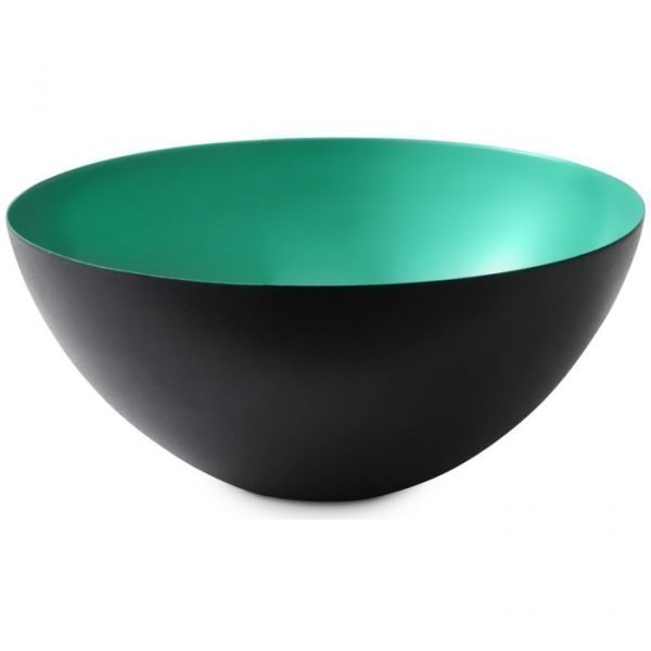 Normann Copenhagen Krenit Kulho Turkoosi 12