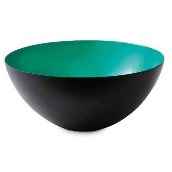 Normann Copenhagen Krenit Kulho Turkoosi 8