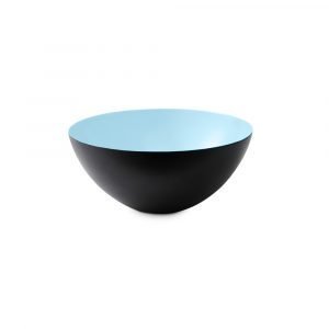 Normann Copenhagen Krenit Kulho Vaaleansininen 12