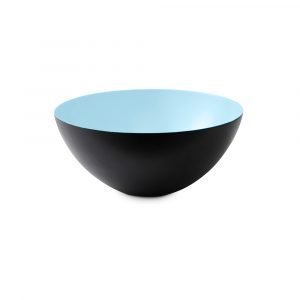 Normann Copenhagen Krenit Kulho Vaaleansininen 16 Cm