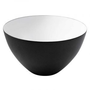 Normann Copenhagen Krenit Kulho Valkoinen