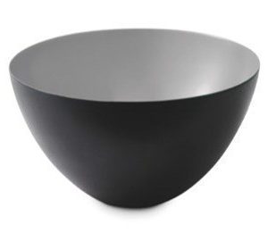 Normann Copenhagen Krenit Kulho harmaa 3