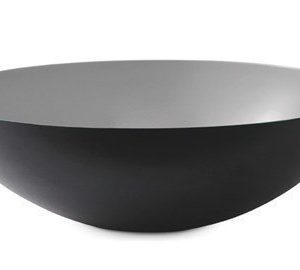 Normann Copenhagen Krenit Kulho harmaa 7