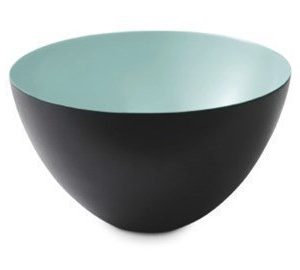 Normann Copenhagen Krenit Kulho minttu 3