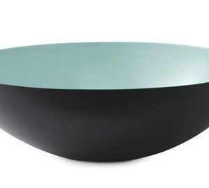 Normann Copenhagen Krenit Kulho minttu 7