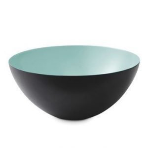 Normann Copenhagen Krenit Kulho minttu Ø 16 cm