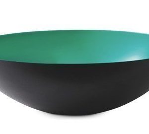 Normann Copenhagen Krenit Kulho turkoosi 7