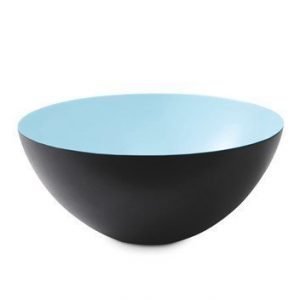 Normann Copenhagen Krenit Kulho vaaleansininen Ø 16 cm