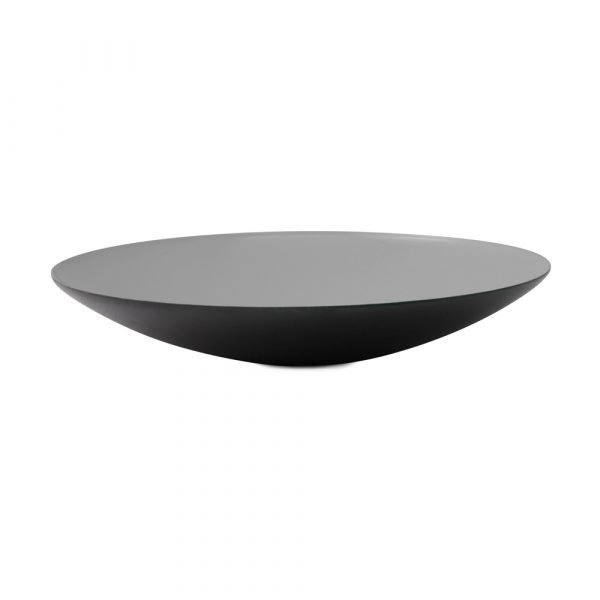 Normann Copenhagen Krenit Nordic Ware Jubilee Bundt Kakkuvuoka