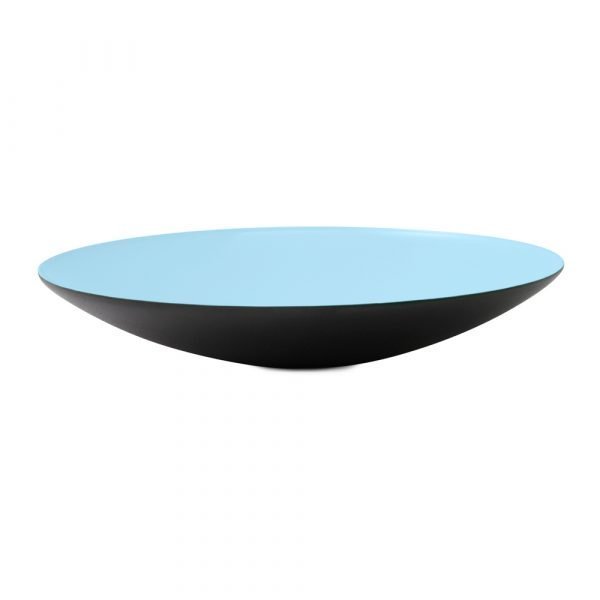 Normann Copenhagen Krenit Nordic Ware Kaulin Alligaattori