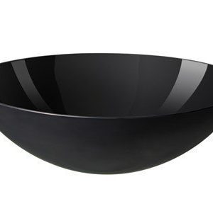 Normann Copenhagen Krenit Salaattikulho