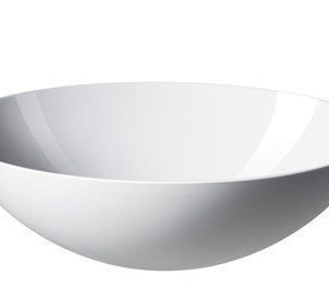 Normann Copenhagen Krenit Salaattikulho