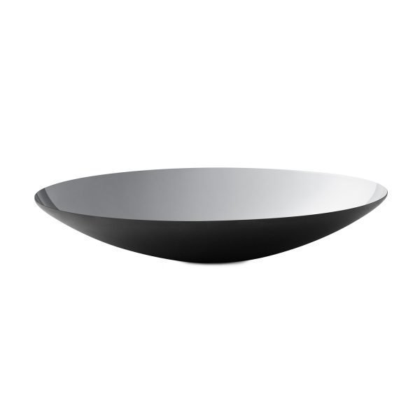 Normann Copenhagen Krenit Vati Hopea 16 Cm