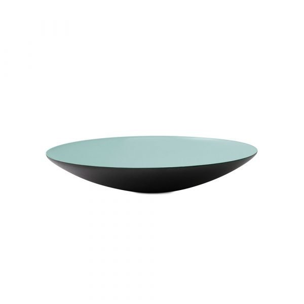 Normann Copenhagen Krenit Vati Minttu Ø16 Cm