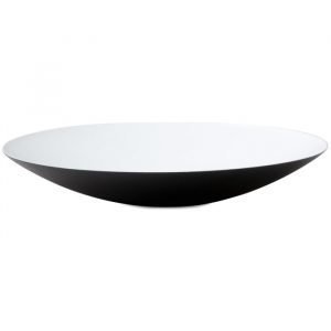 Normann Copenhagen Krenit Vati Valkoinen 16 Cm