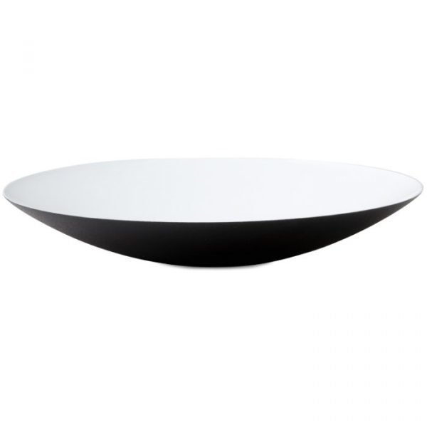 Normann Copenhagen Krenit Vati Valkoinen 16 Cm