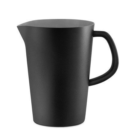 Normann Copenhagen Krenit kannu harmaa 1 L