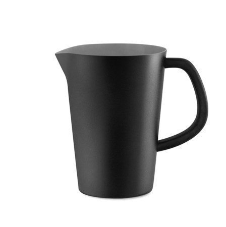 Normann Copenhagen Krenit kannu harmaa 70 cl