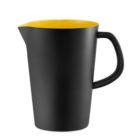 Normann Copenhagen Krenit kannu keltainen 1 L