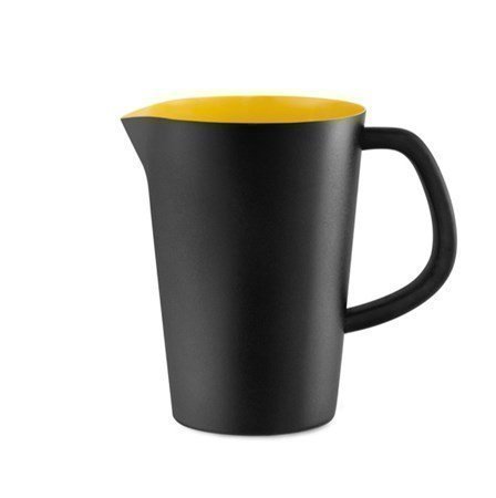 Normann Copenhagen Krenit kannu keltainen 70 cl