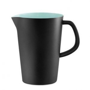 Normann Copenhagen Krenit kannu minttu 1 L