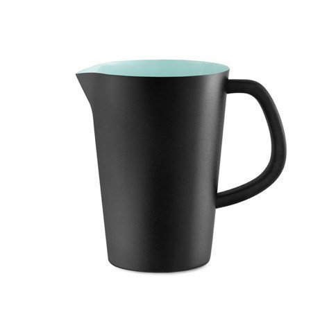 Normann Copenhagen Krenit kannu minttu 70 cl