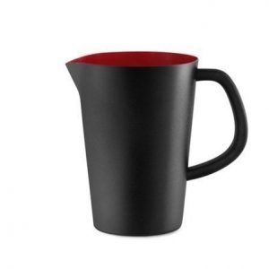 Normann Copenhagen Krenit kannu punainen 70 cl