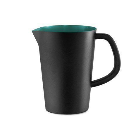 Normann Copenhagen Krenit kannu turkoosi 70 cl