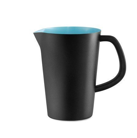 Normann Copenhagen Krenit kannu vaaleansininen 70 cl