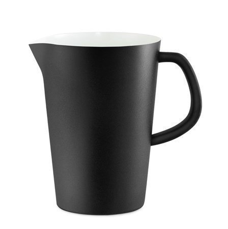 Normann Copenhagen Krenit kannu valkoinen 1 L