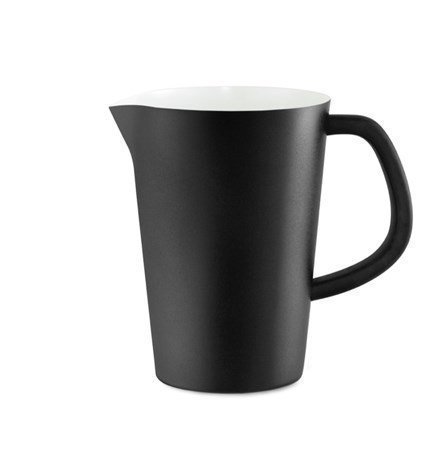 Normann Copenhagen Krenit kannu valkoinen 70 cl