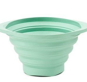 Normann Copenhagen Lävikkö minttu