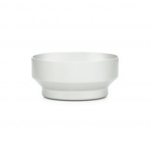 Normann Copenhagen Meta Kulho Hopea 13 Cm