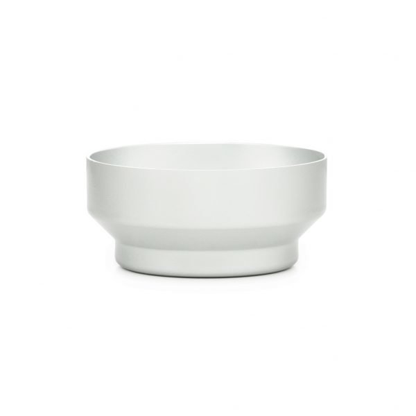 Normann Copenhagen Meta Kulho Hopea 13 Cm