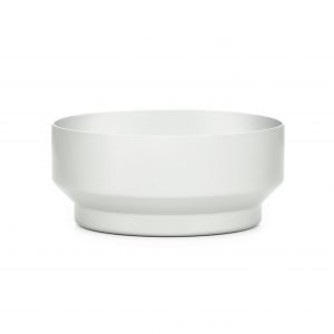 Normann Copenhagen Meta Kulho Hopea 16 Cm