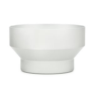 Normann Copenhagen Meta Kulho Hopea 24 Cm