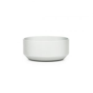 Normann Copenhagen Meta Kulho Hopea 9 Cm