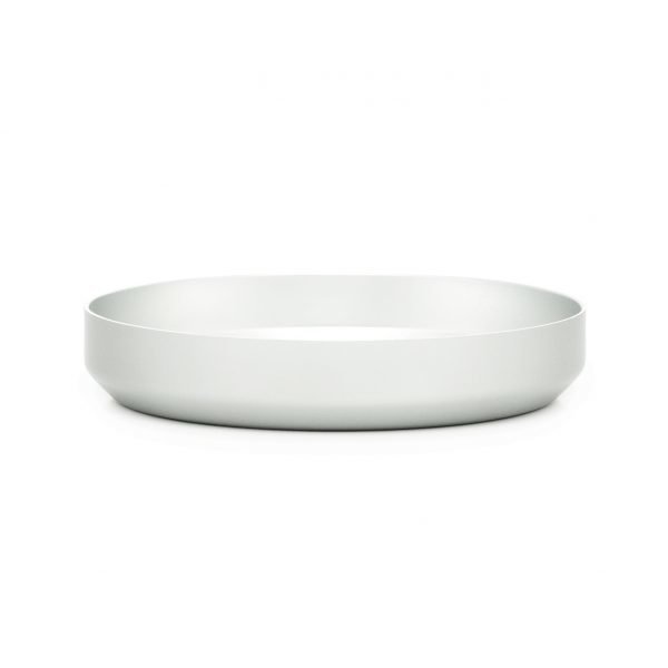 Normann Copenhagen Meta Vati Hopea 16 Cm