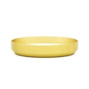 Normann Copenhagen Meta Vati Kulta 16 Cm