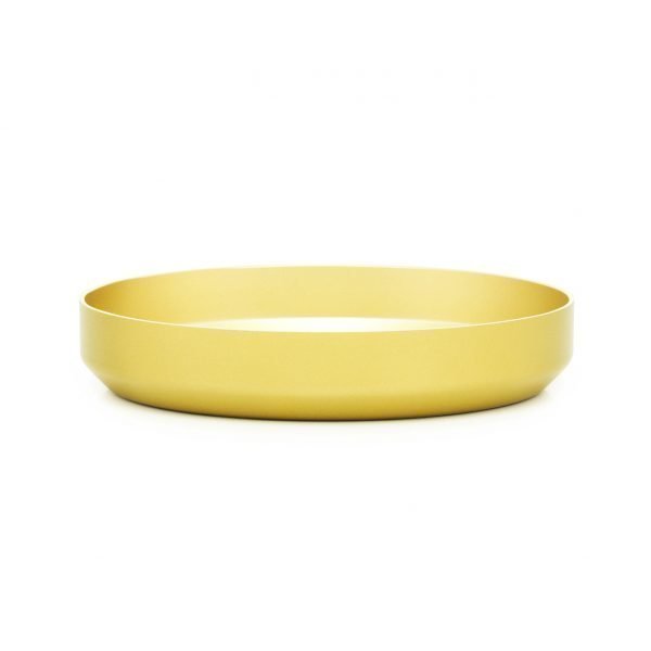 Normann Copenhagen Meta Vati Kulta 16 Cm