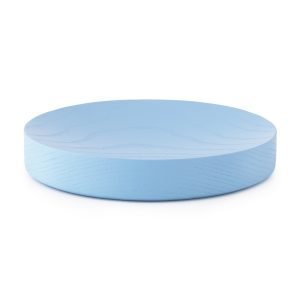 Normann Copenhagen Moon Tarjotin Iso Powder Blue