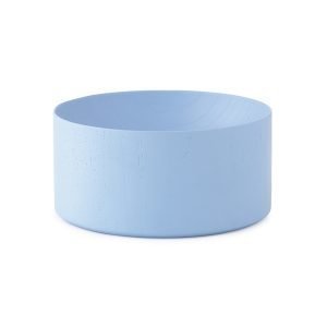 Normann Copenhagen Moon Tarjotin Medium Powder Blue