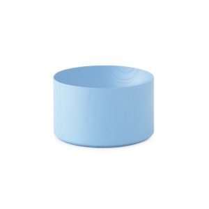 Normann Copenhagen Moon Tarjotin Pieni Powder Blue