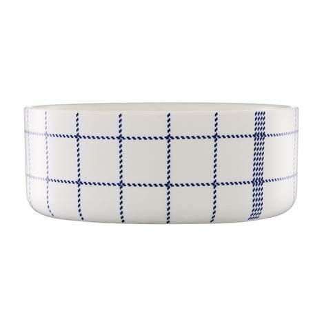 Normann Copenhagen Mormor Kulho 2