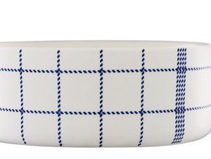 Normann Copenhagen Mormor sininen Kulho 2